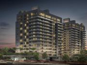 Departamentos de lujo en Santa Fe con 1, 2 o 3...