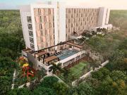 DEPARTAMENTOS DE LUJO EN SOFIA, MERIDA EN EXCELENTE...