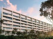 DEPARTAMENTOS DE LUJO EN SOFIA, MERIDA EN EXCELENTE...