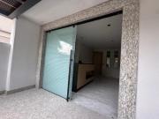 DEPARTAMENTOS DE LUJO EN TECAMACHALCO! AMPLIOS ESPACIOS...