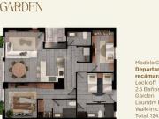 Departamentos de Lujo en TULUM, vida Exclusiva minutos...