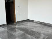DEPARTAMENTOS DE LUJO EN VALLE