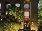 Departamentos de Lujo en Venta