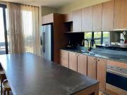 Departamentos de lujo en venta al Norte de Merida