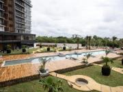 Departamentos de lujo en venta al norte de Mérida, Altabrisa