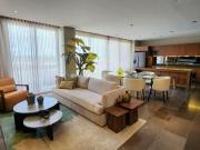 Departamentos de lujo en venta al norte de Mérida, Altabrisa