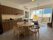 DEPARTAMENTOS DE LUJO EN VENTA ALTEA ALTABRISA, MERIDA