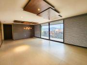 Departamentos de lujo en venta, amplios y exclusivos en...