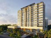 DEPARTAMENTOS DE LUJO EN VENTA, AV. HUAYACAN