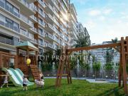 DEPARTAMENTOS DE LUJO EN VENTA, AV. HUAYACAN