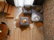 Departamentos de Lujo en Venta C. Palenque