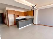 ️ DEPARTAMENTOS DE LUJO EN VENTA – COL. VISTA BELLA