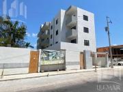 Departamentos de lujo en Venta, de 3 recamaras en Col....