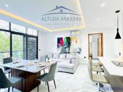 Departamentos de Lujo en Venta Distrito Sur El Palomar...