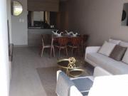 Departamentos de lujo en venta en Benito Juárez