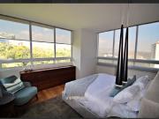 DEPARTAMENTOS DE LUJO EN VENTA EN BOSQUE REAL