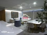 DEPARTAMENTOS DE LUJO EN VENTA EN COL. EL CHARRO...