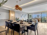 DEPARTAMENTOS DE LUJO EN VENTA en INTERLOMAS, HUIXQUILUCAN