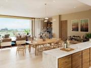 DEPARTAMENTOS DE LUJO EN VENTA EN LA VELA CANCUN,...