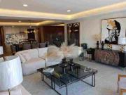 Departamentos de lujo en venta en Lomas Verdes