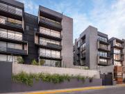 DEPARTAMENTOS DE LUJO EN VENTA EN METEPEC