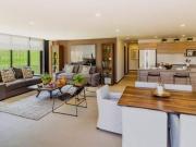 DEPARTAMENTOS DE LUJO EN VENTA EN METEPEC