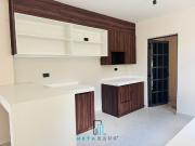 Departamentos de Lujo en Venta en Murillo Vidal, Xalapa...