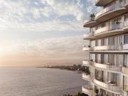 Departamentos de Lujo en Venta en Puerto Vallarta, Jalisco