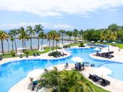 DEPARTAMENTOS DE LUJO EN VENTA EN RIVIERA NAYARIT,...