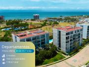 DEPARTAMENTOS DE LUJO EN VENTA EN RIVIERA NAYARIT,...