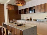 Departamentos de lujo en Venta en Tulum, Quintana Roo