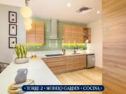 Departamentos de Lujo en Venta en VELA TOWERS Cancun