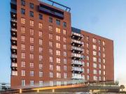 Departamentos de lujo en Venta La Gota Residencial