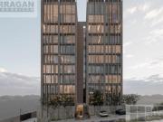 Departamentos de lujo en Venta Lomas del Campanario IV...