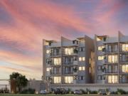 DEPARTAMENTOS DE LUJO EN VENTA MAMAIRA TEMOZON NORTE