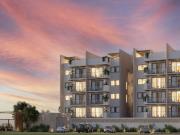 DEPARTAMENTOS DE LUJO EN VENTA MAMAIRA TEMOZON NORTE