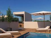 Departamentos de Lujo en Venta Por las Américas