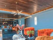 DEPARTAMENTOS DE LUJO EN VENTA PUEBLA