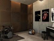 DEPARTAMENTOS DE LUJO EN VENTA TORRES SADRO LOMAS DE...