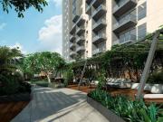 Departamentos de lujo en Venta zona norte de Mérida