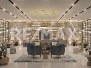 Departamentos de Lujo en zona Country