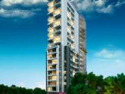 Departamentos de lujo en Zona exclusiva cerca de Andares