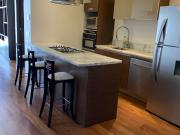 Departamentos de Lujo frente a Parque La Mexicana. Renta...