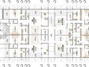 Departamentos de lujo a unos metros de INECOL, Xalapa Departamentos de lujo a unos metros de INECOL, Xalapa