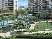 Departamentos de Lujo Infiniti Merida