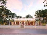 Departamentos de Lujo Merida Centro, PRE VENTA