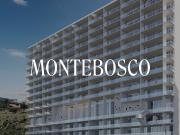Departamentos de lujo MONTEBOSCO