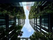 Departamentos de Lujo por Philippe Starck | Polanco | 3...