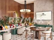 DEPARTAMENTOS DE LUJO PREVENTA |EN EL CENTRO DE MÉRIDA DEPARTAMENTOS DE LUJO PREVENTA |EN EL CENTRO DE MÉRIDA