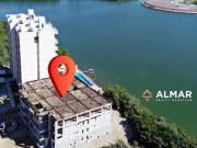 Departamentos de lujo PREVENTA HABITAT MARINA CONDOS,...